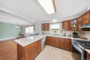 20 Winding Hills Dr, Florida, NY 10921 - Photo 8