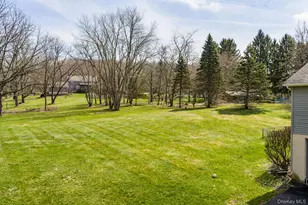 20 Winding Hills Dr, Florida, NY 10921 - Photo 28