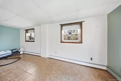 20 Winding Hills Drive, Florida, NY 10921 - Photo 24