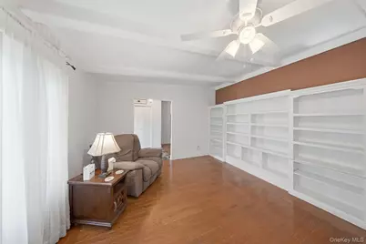 20 Winding Hills Drive, Florida, NY 10921 - Photo 6