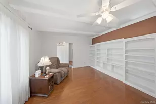 20 Winding Hills Dr, Florida, NY 10921 - Photo 6