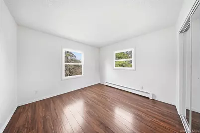 20 Winding Hills Drive, Florida, NY 10921 - Photo 18
