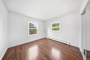 20 Winding Hills Dr, Florida, NY 10921 - Photo 18