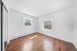 20 Winding Hills Dr, Florida, NY 10921 - Photo 22