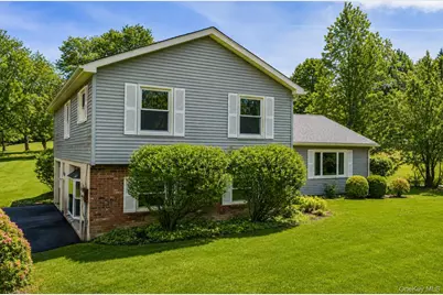 20 Winding Hills Drive, Florida, NY 10921 - Photo 1