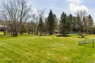 20 Winding Hills Dr, Florida, NY 10921 - Photo 32