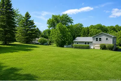 20 Winding Hills Drive, Florida, NY 10921 - Photo 2