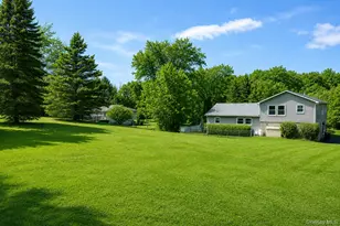 20 Winding Hills Dr, Florida, NY 10921 - Photo 2