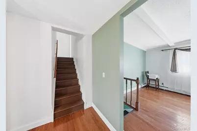 20 Winding Hills Drive, Florida, NY 10921 - Photo 14