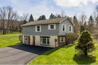 20 Winding Hills Drive, Florida, NY 10921 - Photo 30