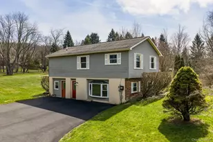 20 Winding Hills Dr, Florida, NY 10921 - Photo 30