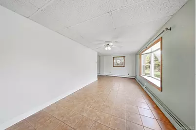 20 Winding Hills Drive, Florida, NY 10921 - Photo 28