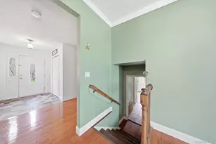 20 Winding Hills Dr, Florida, NY 10921 - Photo 24