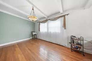 20 Winding Hills Dr, Florida, NY 10921 - Photo 12