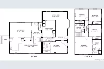 20 Winding Hills Drive, Florida, NY 10921 - Photo 30