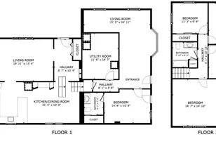 20 Winding Hills Dr, Florida, NY 10921 - Photo 30