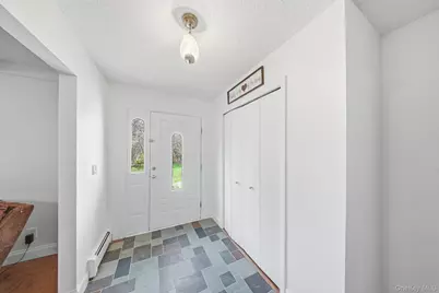 20 Winding Hills Drive, Florida, NY 10921 - Photo 4