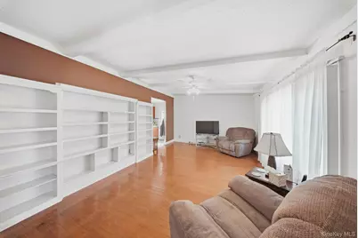 20 Winding Hills Drive, Florida, NY 10921 - Photo 8