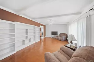 20 Winding Hills Dr, Florida, NY 10921 - Photo 8