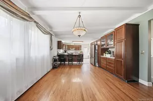 20 Winding Hills Dr, Florida, NY 10921 - Photo 10