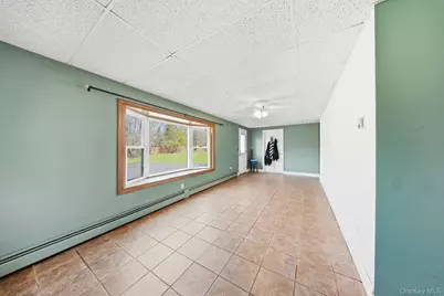 20 Winding Hills Drive, Florida, NY 10921 - Photo 26