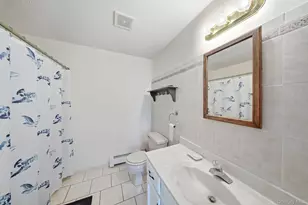 20 Winding Hills Dr, Florida, NY 10921 - Photo 20
