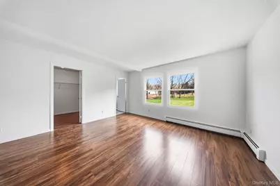 20 Winding Hills Drive, Florida, NY 10921 - Photo 16