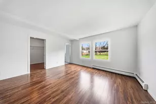 20 Winding Hills Dr, Florida, NY 10921 - Photo 16