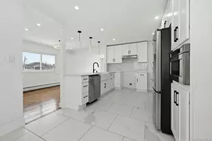 341 Green Ct, Oceanside, NY 11572 - Photo 4