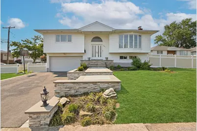 341 Green Court, Oceanside, NY 11572 - Photo 1