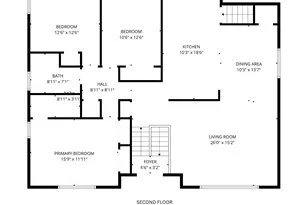 341 Green Ct, Oceanside, NY 11572 - Photo 22