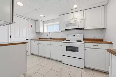 341 Green Court, Oceanside, NY 11572 - Photo 14