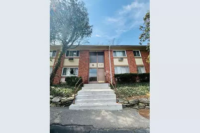 6 Rolling Way #6D, Peekskill, NY 10566 - Photo 1