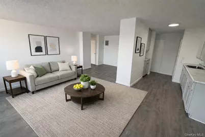 1966 Newbold Avenue #405, Bronx, NY 10472 - Photo 2