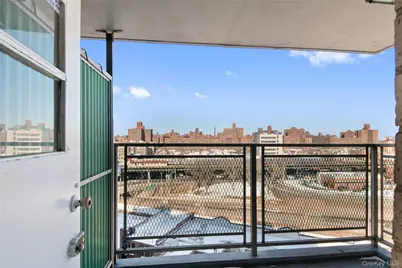 1966 Newbold Avenue #405, Bronx, NY 10472 - Photo 6