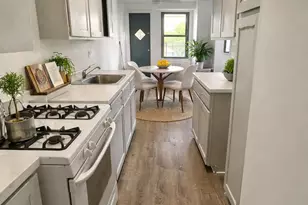 1966 Newbold Ave, Bronx, NY 10472 - Photo 1