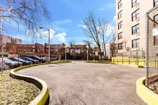 1966 Newbold Ave, Bronx, NY 10472 - Photo 4