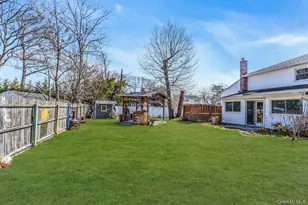 5 Diane Pl, Bay Shore, NY 11706 - Photo 26