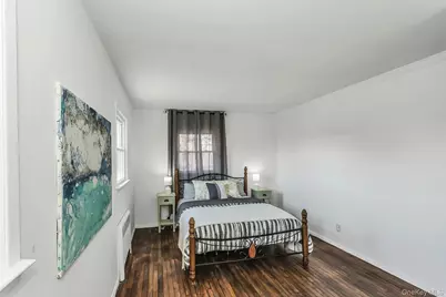 5 Diane Place, Bay Shore, NY 11706 - Photo 10