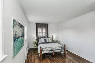 5 Diane Pl, Bay Shore, NY 11706 - Photo 10