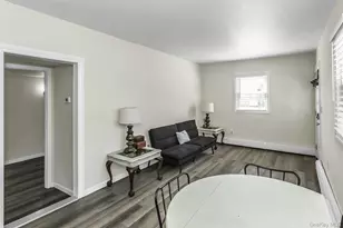 5 Diane Pl, Bay Shore, NY 11706 - Photo 18