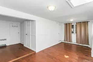 5 Diane Pl, Bay Shore, NY 11706 - Photo 16