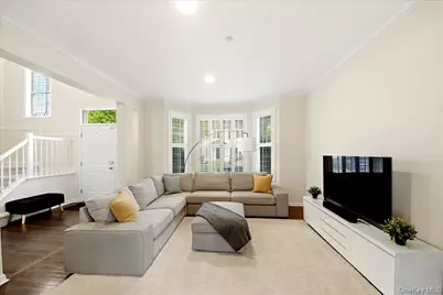 38 Ovation Court, White Plains, NY 10603 - Photo 4