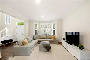 38 Ovation Ct, White Plains, NY 10603 - Photo 4