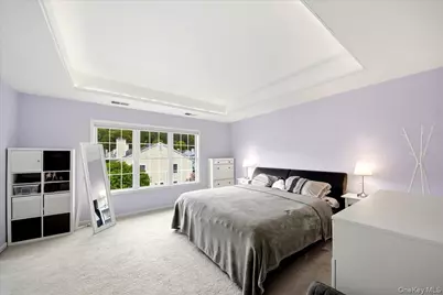 38 Ovation Court, White Plains, NY 10603 - Photo 14
