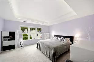 38 Ovation Ct, White Plains, NY 10603 - Photo 14