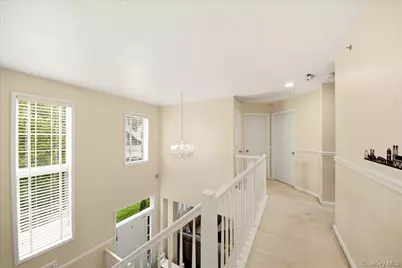 38 Ovation Court, White Plains, NY 10603 - Photo 12