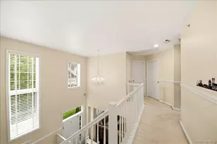 38 Ovation Ct, White Plains, NY 10603 - Photo 12