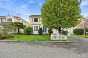38 Ovation Ct, White Plains, NY 10603 - Photo 30