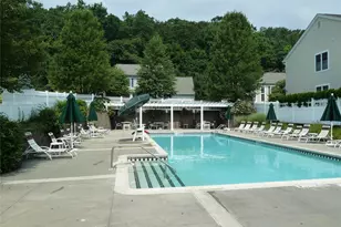 38 Ovation Ct, White Plains, NY 10603 - Photo 36